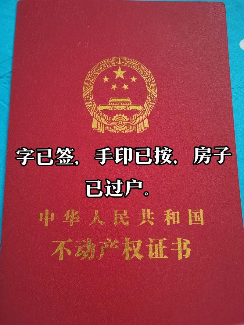 成年啦！换乘2023，科技新潮流咱们领航！