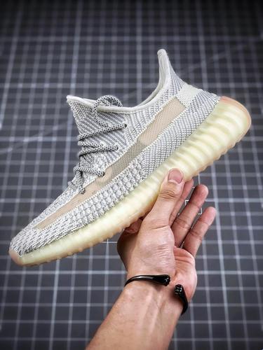 “Yeezy350粉天使”震撼曝光，游戏圈集体“哇塞”！