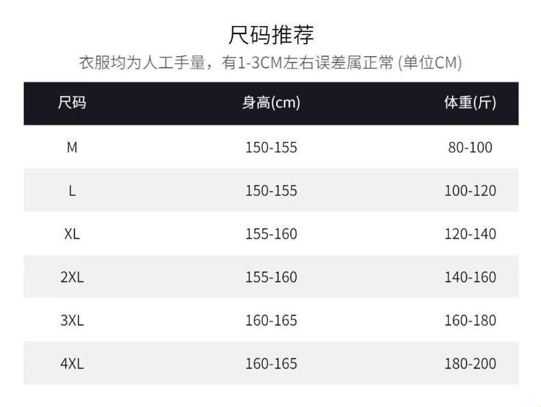 国产尺码VS欧罗巴怪尺：2023混战，网友笑谈录