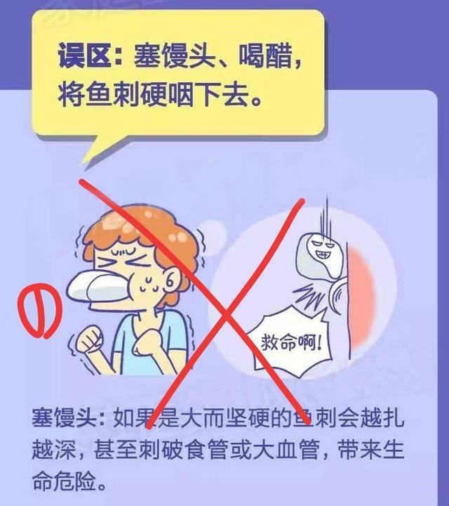 包裹异物的潮流游戏：自嘲中的另类艺术