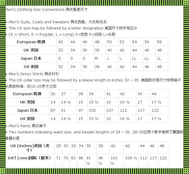 欧日码事22348：瓜众狂潮下的游戏点评界“奇葩”现象