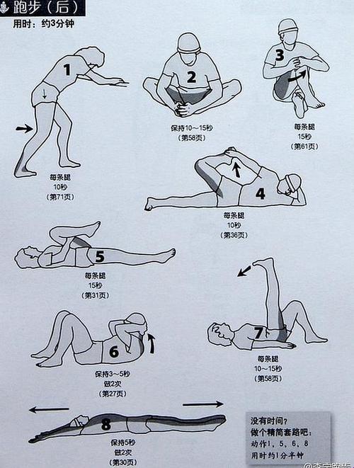 夫妻插秧一百种方法 插播夫妻生活的奥秘