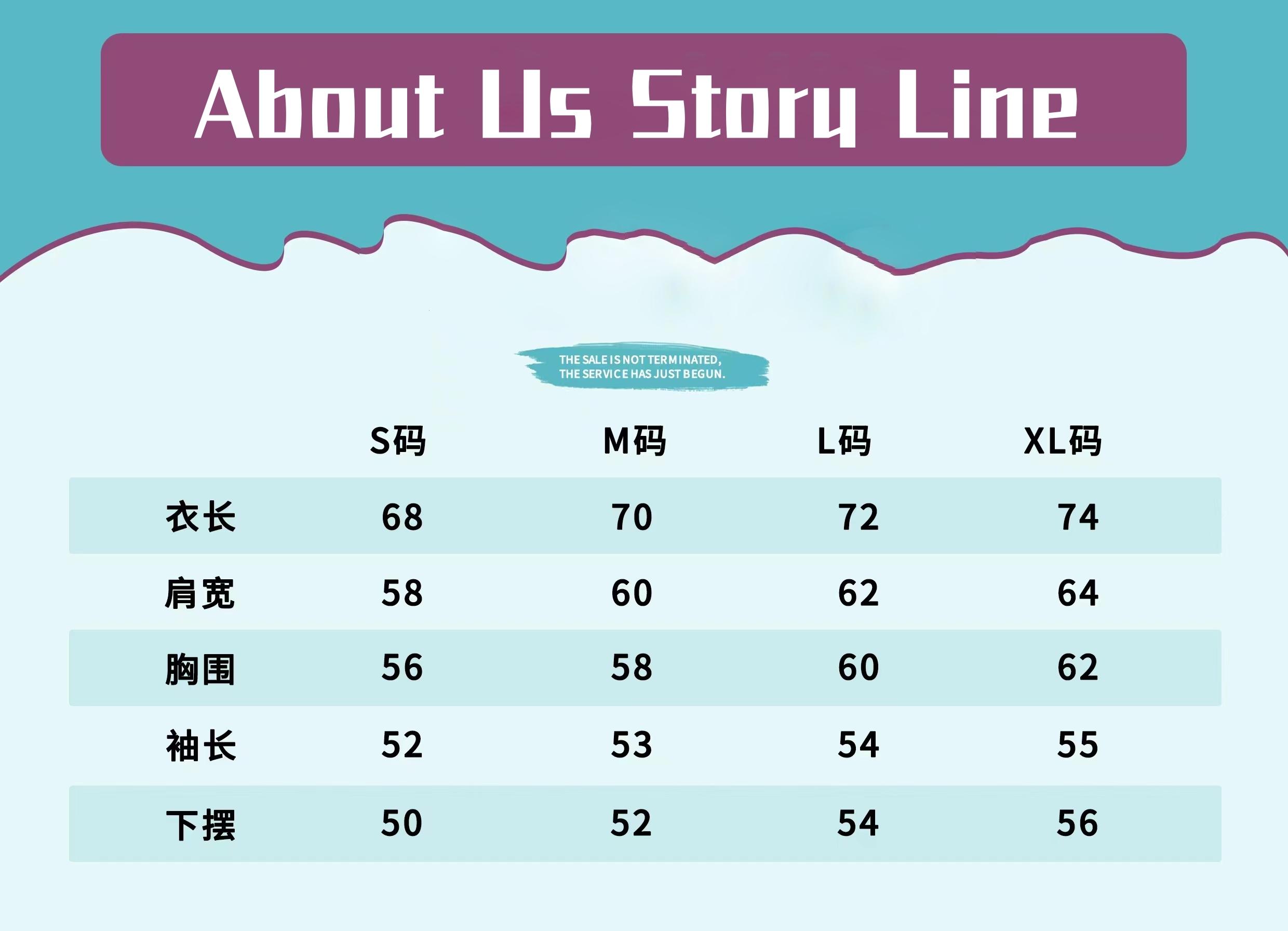 欧亚尺码欧洲b1b1：游戏界的“独角戏”？