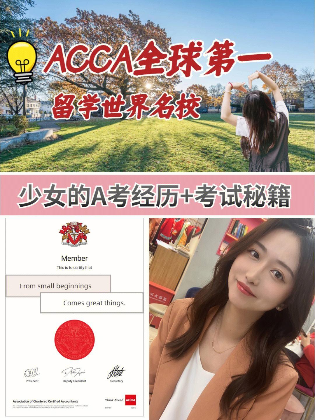 ACCA少女sdanvi学校简介：笑谈校园风云录