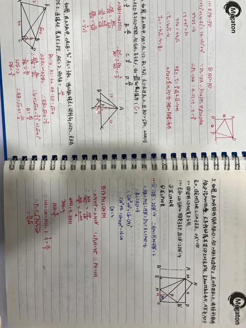 “错题成趣，网游新焦点——做题界的‘血雨腥风’”