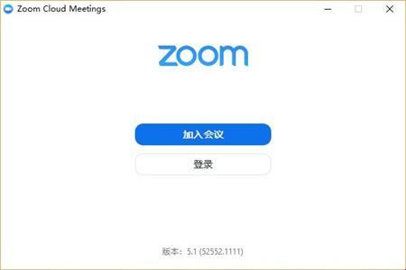 “鱿鱼游戏”版Zoom链接：探秘游戏界的突破记录之旅！