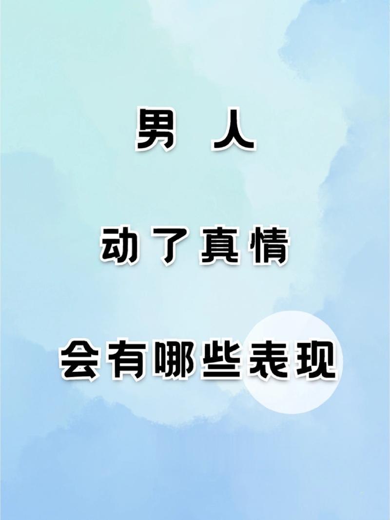 你看清楚是谁在占有你 —— 游戏界的灵魂捕手