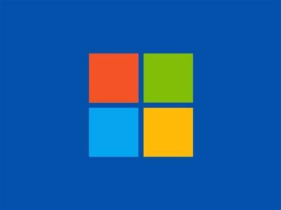 Windows18十18，全球瞩目下的魔幻数字之谜