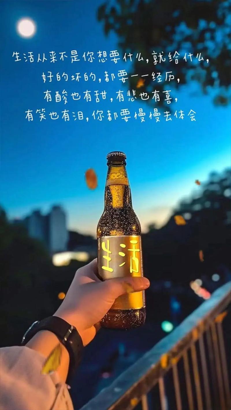 爸妈房间总有撞墙的声音 — 漫游在隔墙之外的谜团