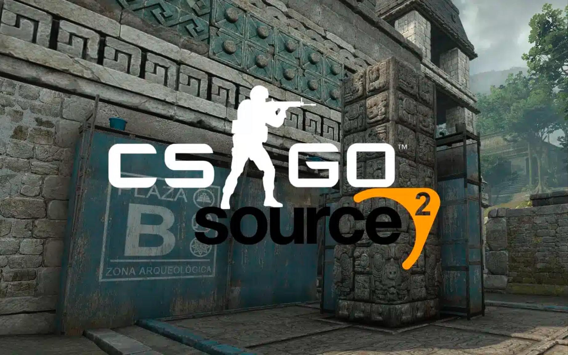 免费csgo网站2：狂野电竞世界的荒诞魔方