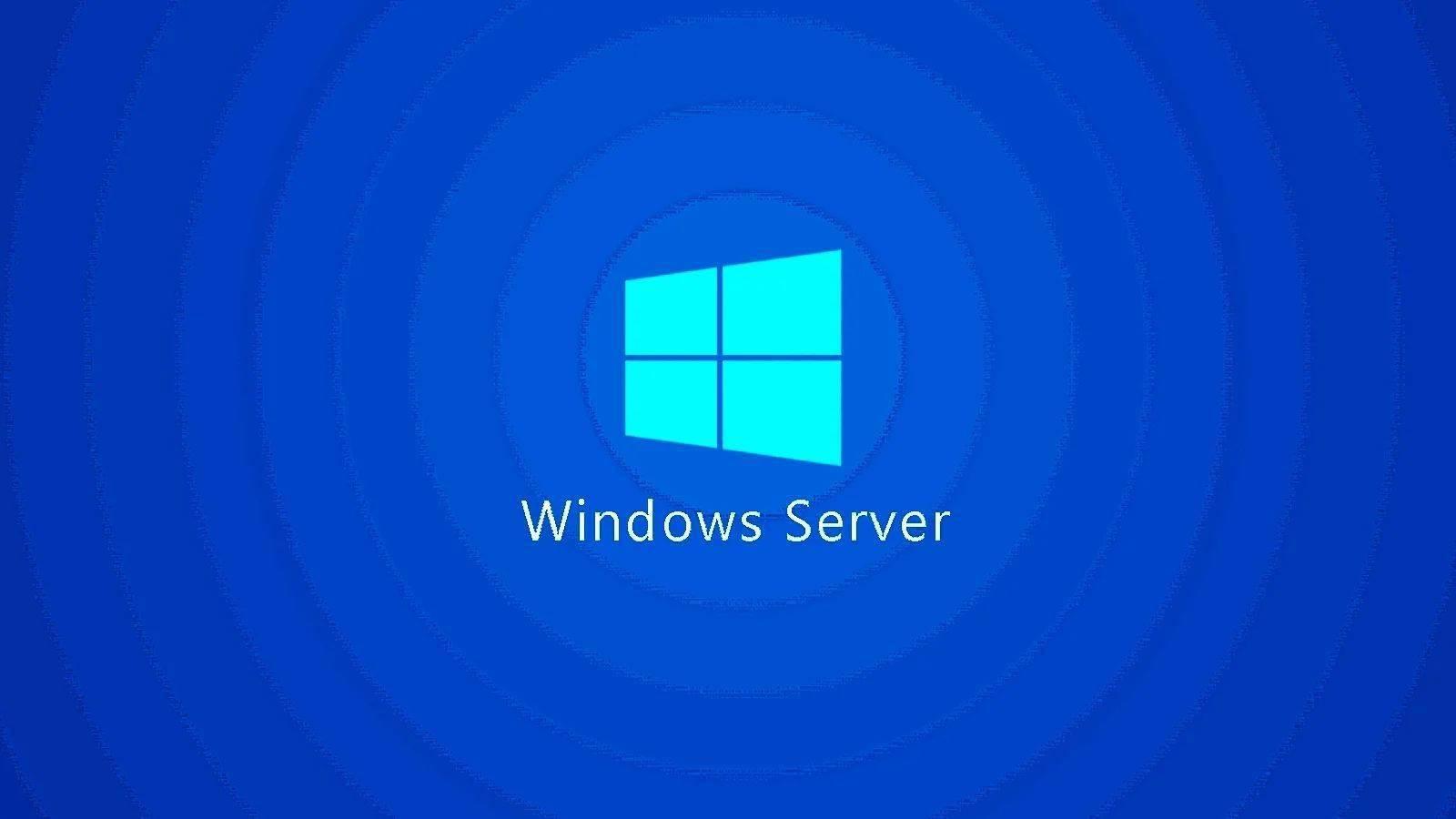 “windows免费版”：萌新视角下的游戏世界