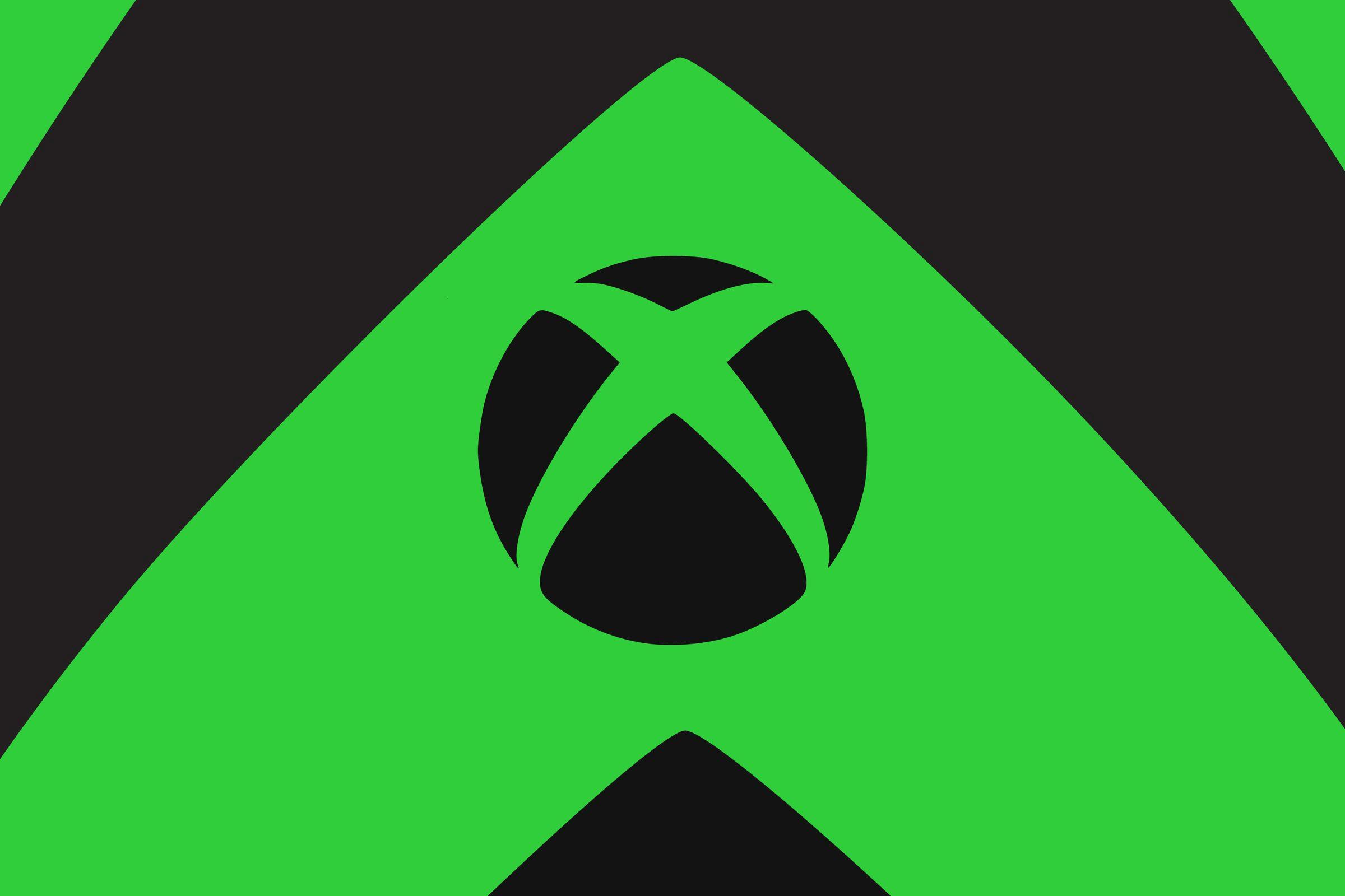 XbOXGam：嬉笑怒骂间的江湖豪情