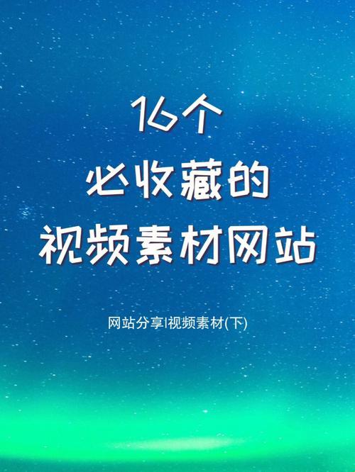 “Videezy狂潮”：网海洋红，游戏界的“梗”舟已过万重山