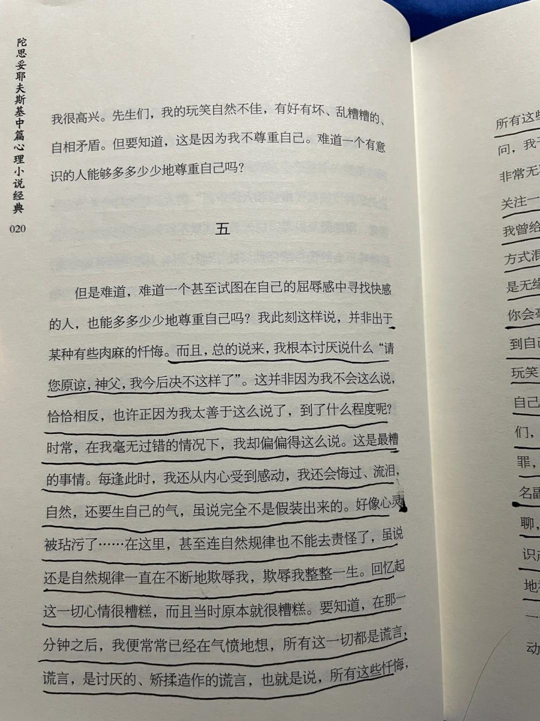 明知故陷小说林希之免费 加空格 萌新视角下的荒诞陷阱：免费小说的甜蜜毒药