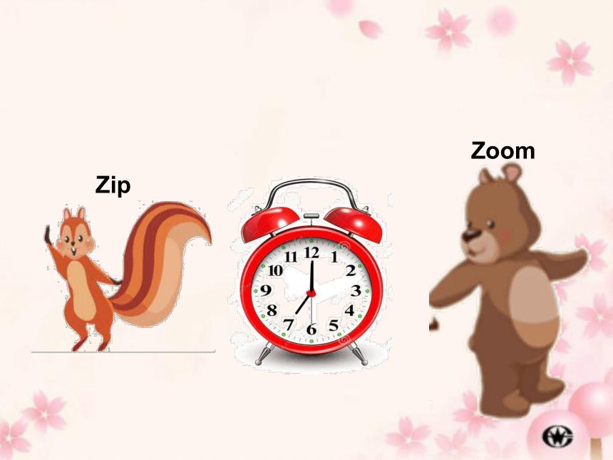 .ZoomOut+Zoommm,笑谈独创玩法，槽点满满的自嘲之旅