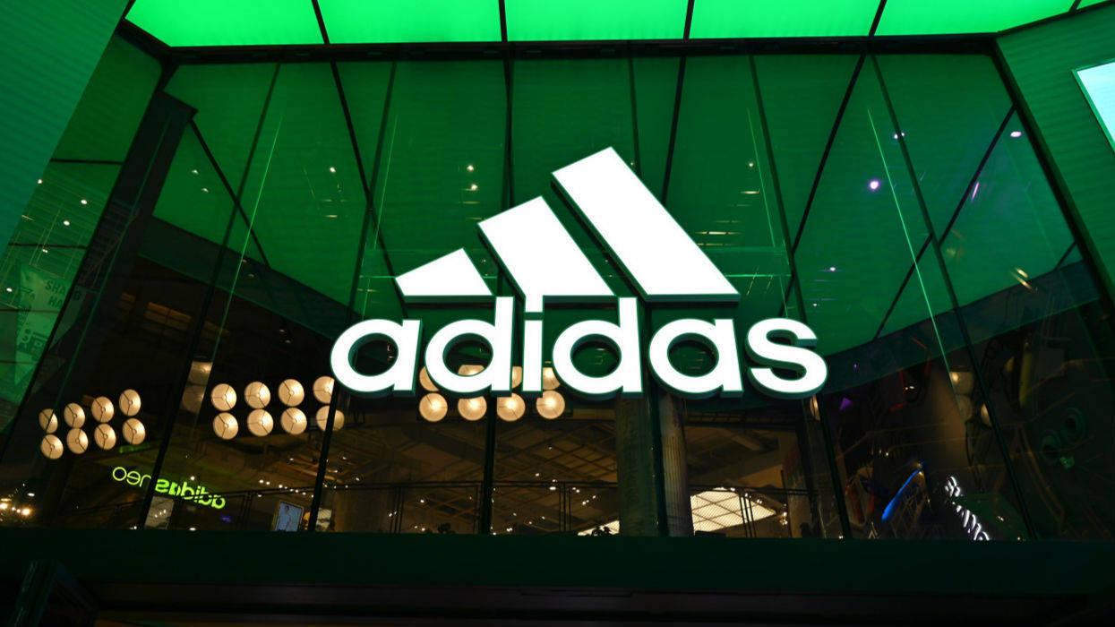 “中国高清adidas网站”狂想曲