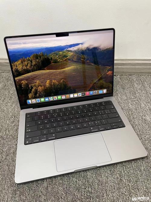 苹果MacBookPro：游戏领域的“王者”还是“笑话”？