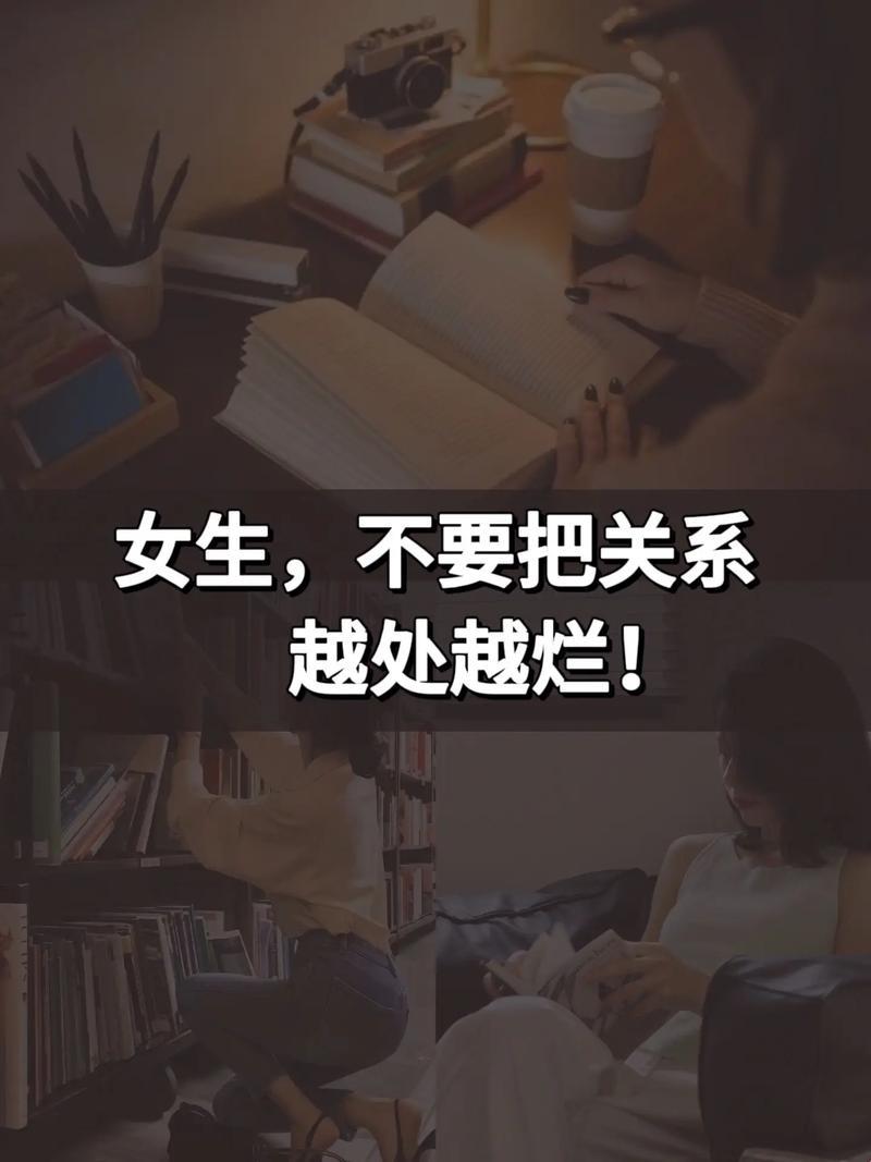 “玩伴”性别之选，生活交际之痛：一场游戏人生的诙谐反思