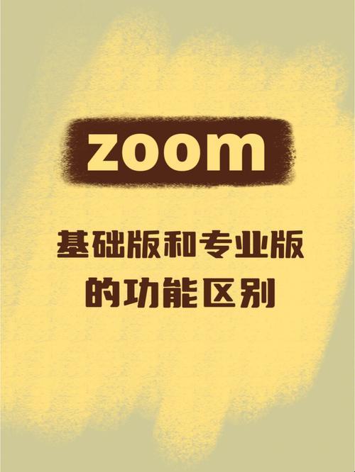 Zoom和Zoom的区别 —— 游戏世界中的眼见为实