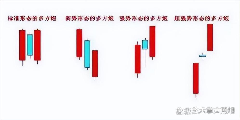 双阳抱阴，热情燃爆——游戏攻略界的诡异狂欢