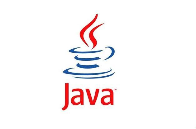 JAVA_HOME寻梦游戏