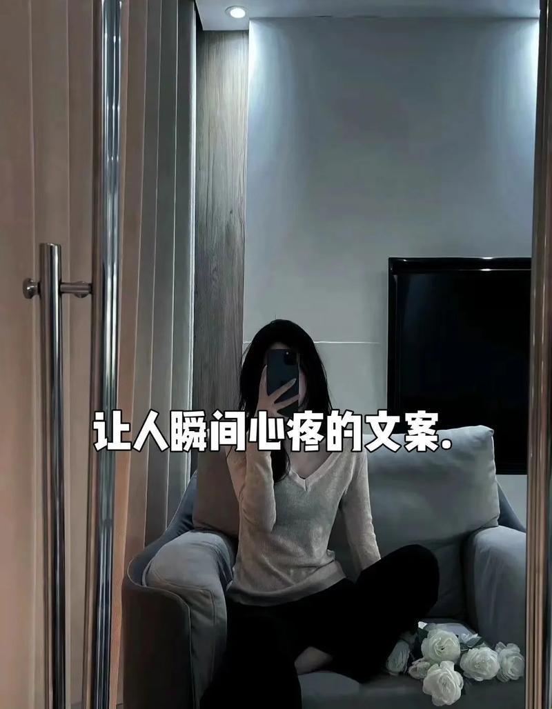 “女生说被你填满了怎么回答”：荒诞游戏里的讽刺独白