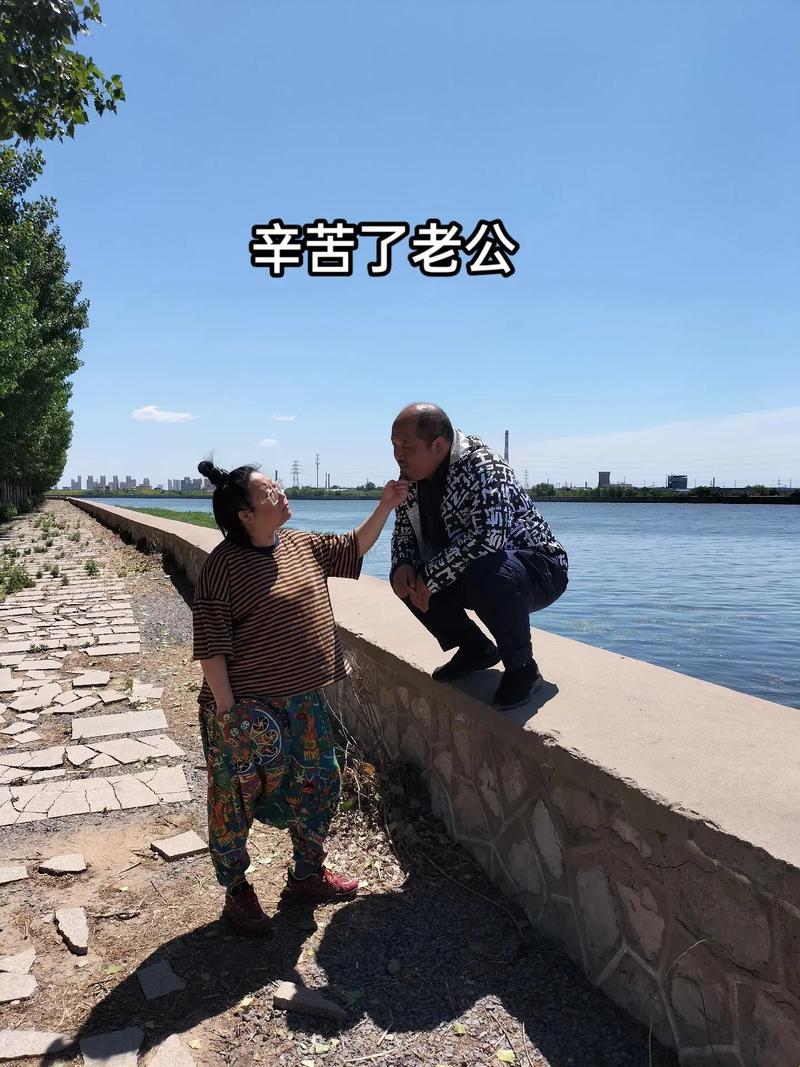 老婆很能吃苦能干好吗——家庭职场新论