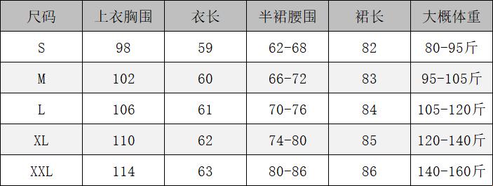 国产尺码和欧表2023：一场荒诞的时尚秀