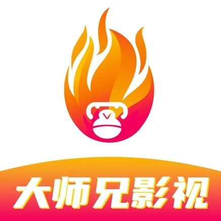 大师兄影视大全免费观看电视剧：一部另类“大戏”的荒诞解读