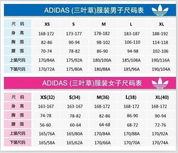 三叶草欧洲尺码对比：一场跨大陆的鞋码纠结之旅