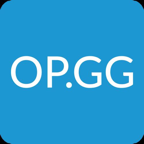 “opgg官网入口”狂想曲：探索电竞世界的奇妙之门