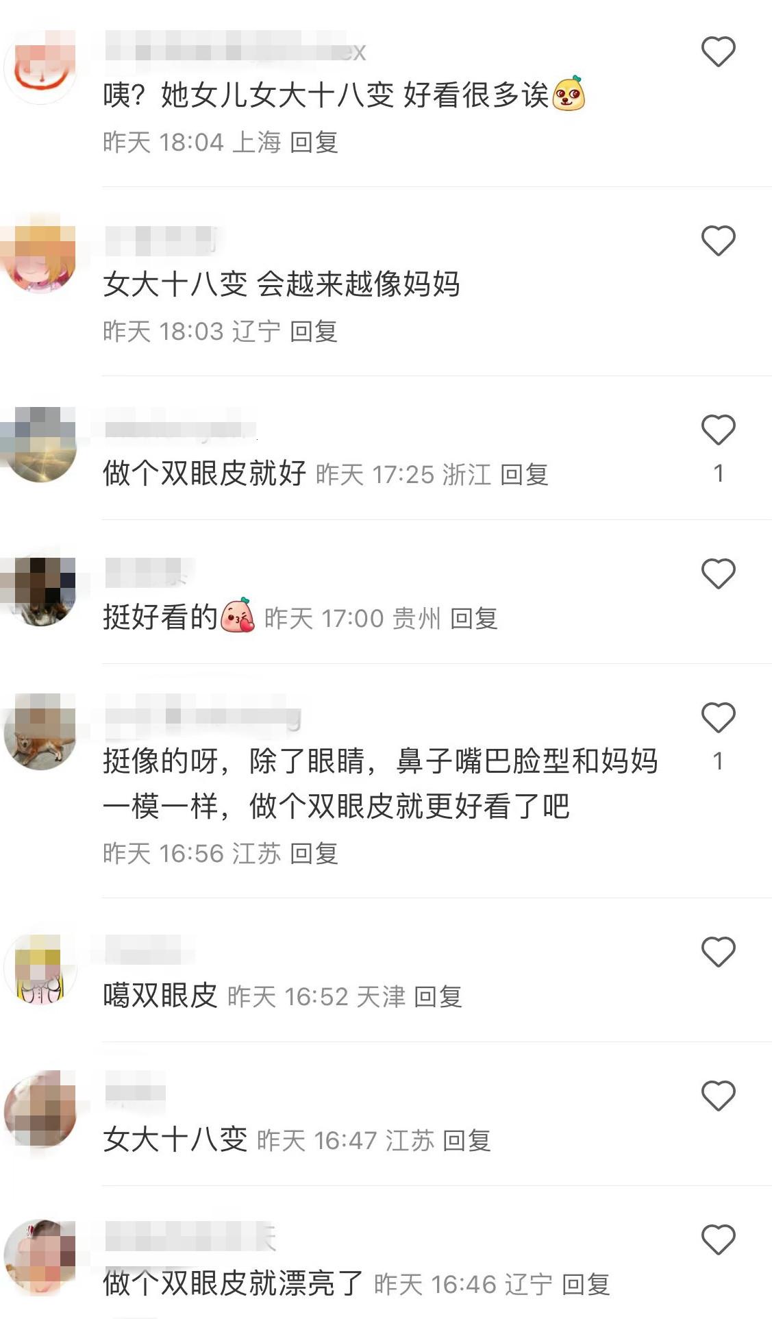 “未成年玩csgo社区服能玩吗”：一场游戏与青春的碰撞