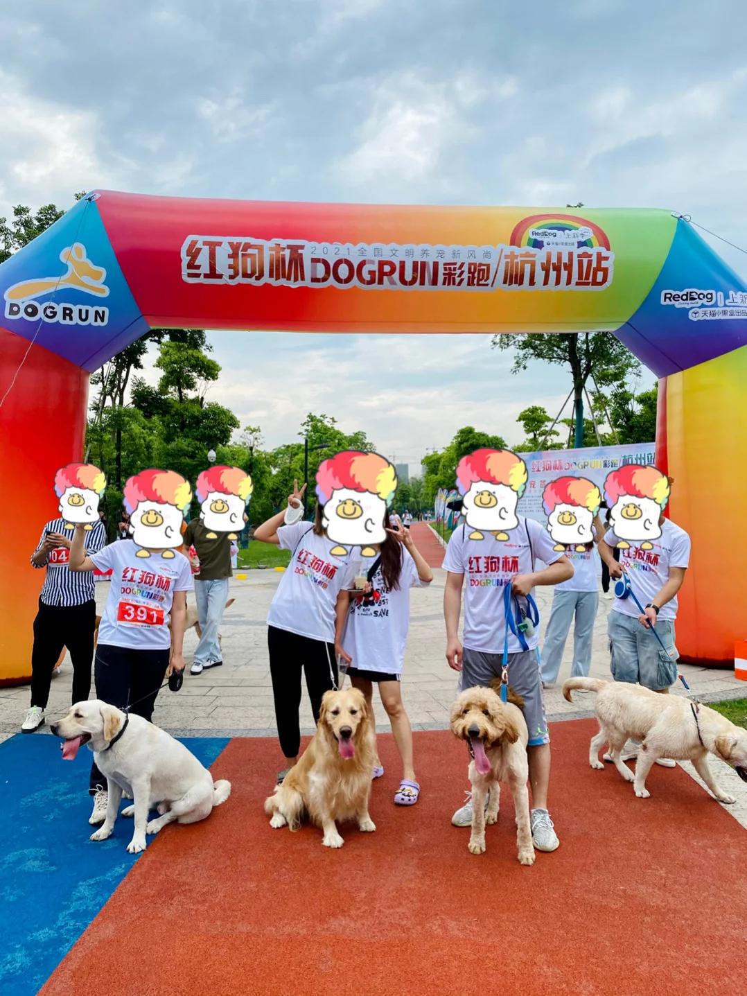 Zoomdog2021活动详情：狂欢还是骗局？